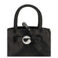 Coperni Mini Data Bag Womens Shoulder Bag