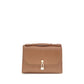 Gabriela Hearst Leonora Bag Womens Shoulder Bag