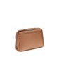 Gabriela Hearst Leonora Bag Womens Shoulder Bag