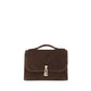 Gabriela Hearst Leonora Bag Womens Shoulder Bag