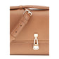 Gabriela Hearst Leonora Bag Womens Shoulder Bag