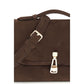 Gabriela Hearst Leonora Bag Womens Shoulder Bag