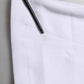 Dolce & Gabbana White Sleeveless Round Neck Tank Top T-shirt Mens T-Shirt