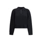 Loulou De Saison Cashmere Sweater