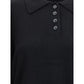 Loulou De Saison Cashmere Sweater