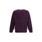 Brunello Cucinelli Cashmere Crewneck Sweater