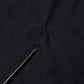 Dolce & Gabbana Black Cashmere Knit V-Neck Pullover Sweater Mens Sweater Mens T-Shirt