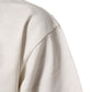 Dolce & Gabbana White Logo Print Cotton Crew Neck Men T-shirt Mens T-Shirt
