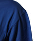 Dolce & Gabbana Blue Logo Print Cotton Crew Neck Men T-shirt Mens T-Shirt
