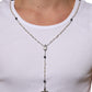 Dolce & Gabbana White Cotton Chain Necklace Tank Top T-shirt Mens T-Shirt