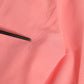 Dolce & Gabbana Pink High Waist Dress Tapered Trouser Pants