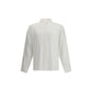 Our Legacy White Tencel Dress Shirt