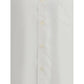 Our Legacy White Tencel Dress Shirt