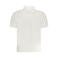 K-WAY White Cotton Sweater