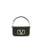 Valentino Garavani Locò Shoulder Bag Womens Shoulder Bag
