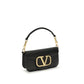 Valentino Garavani Locò Shoulder Bag Womens Shoulder Bag