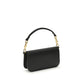 Valentino Garavani Locò Shoulder Bag Womens Shoulder Bag