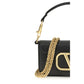 Valentino Garavani Locò Shoulder Bag Womens Shoulder Bag