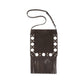 Valentino Garavani Nellcôte Shoulder Bag Womens Shoulder Bag