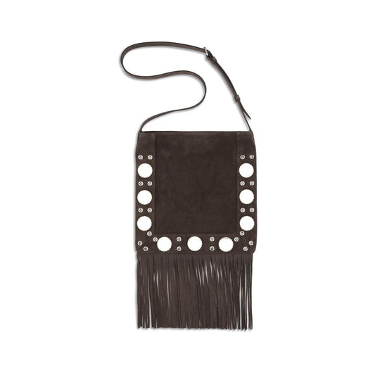 Valentino Garavani Nellcôte Shoulder Bag Womens Shoulder Bag