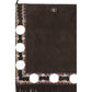 Valentino Garavani Nellcôte Shoulder Bag Womens Shoulder Bag