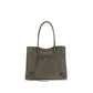 Balenciaga Le City Tote Bag Womens Shoulder Bag