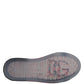 Dolce & Gabbana Multicolor Custom 2.Zero Sneakers Shoes