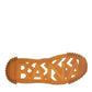 Dolce & Gabbana Multicolor Nylon Low Top NS1 Sneakers Shoes