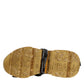 Dolce & Gabbana Multicolor Daymaster Low Top Sneakers Shoes