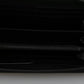 Dolce & Gabbana Black Leather #DGFAMILY Zipper Continental Mens Wallet Mens Wallet