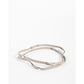 Tod's Beige Leather Jewellery