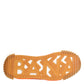 Dolce & Gabbana Multicolor Nylon Low Top NS1 Sneakers Shoes