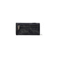 Alviero Martini Prima Classe Black Leather Wallet