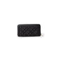 Love Moschino Bicolor Polyethylene Wallet Womens Wallet