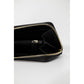 Love Moschino Bicolor Polyethylene Wallet Womens Wallet