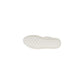 Calvin Klein Jeans Beige Recycled Cotton Sneaker