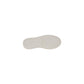 Alviero Martini Prima Classe Beige Polyester Sneaker