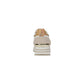 Alviero Martini Prima Classe Beige Polyethylene Sneaker