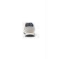 Armani Exchange Beige Polyester Sneaker