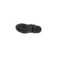 Timberland Black Leather Boot