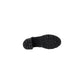 Timberland Black Leather Sandal