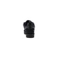 UGG Black Polyester Sneaker