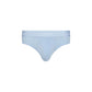 Calvin Klein Underwear Blue Cotton Underwear
