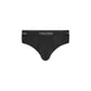 Calvin Klein Underwear Blue Cotton Underwear