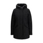 Woolrich Arctic parka Jacket