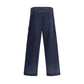 Margiela Cotton Trousers