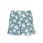 Gant Green Polyester Swimwear