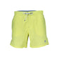 North Sails Green Polyester Swimwear
