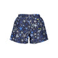 North Sails Black Polyester Swimwear
