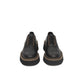 Cerruti 1881 Black Cowhide Women's Shoe